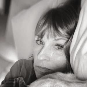 Meet your Posher, Elaine